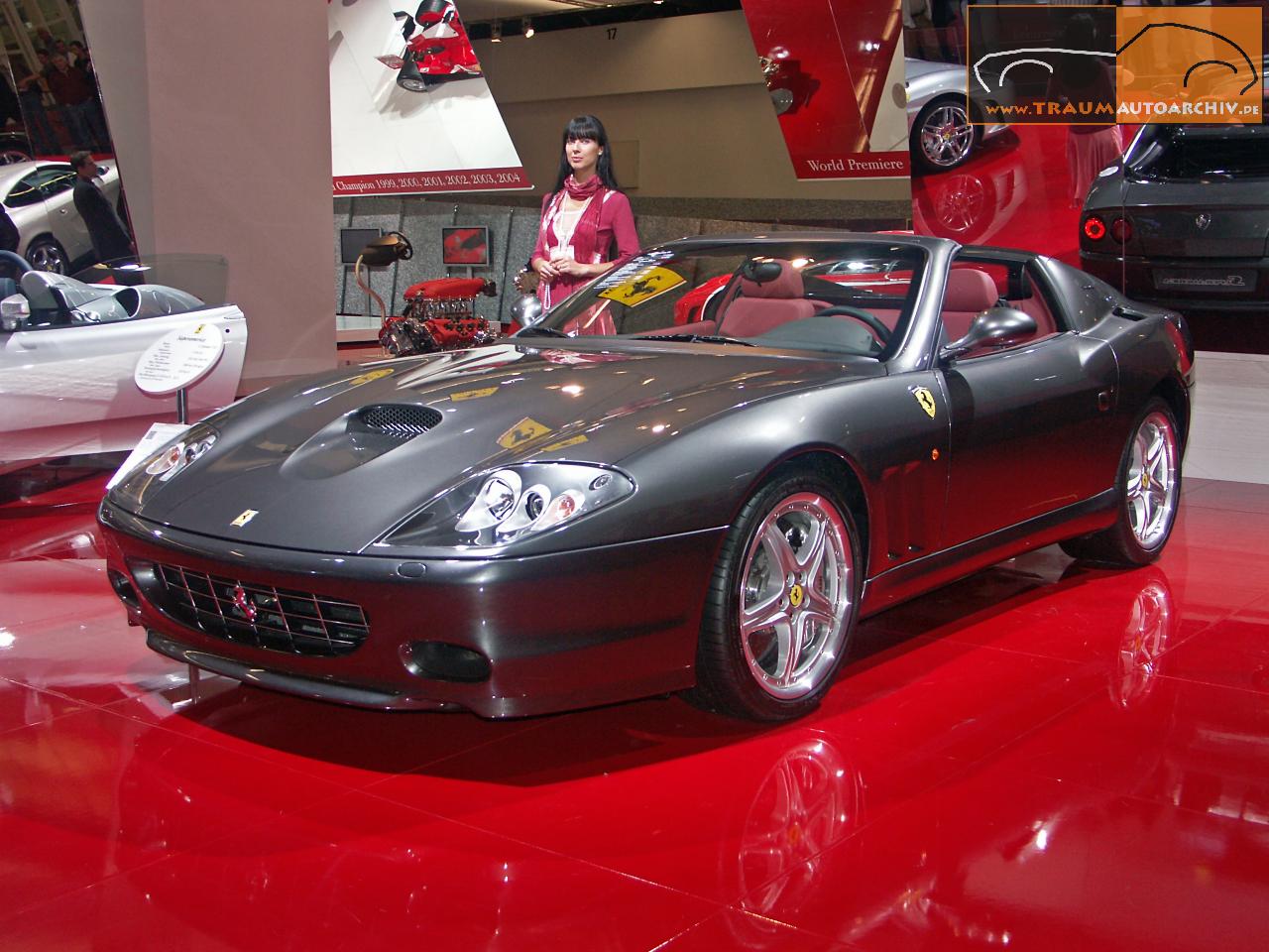 06 - Ferrari 575 Superamerica '2005.jpg 155.4K